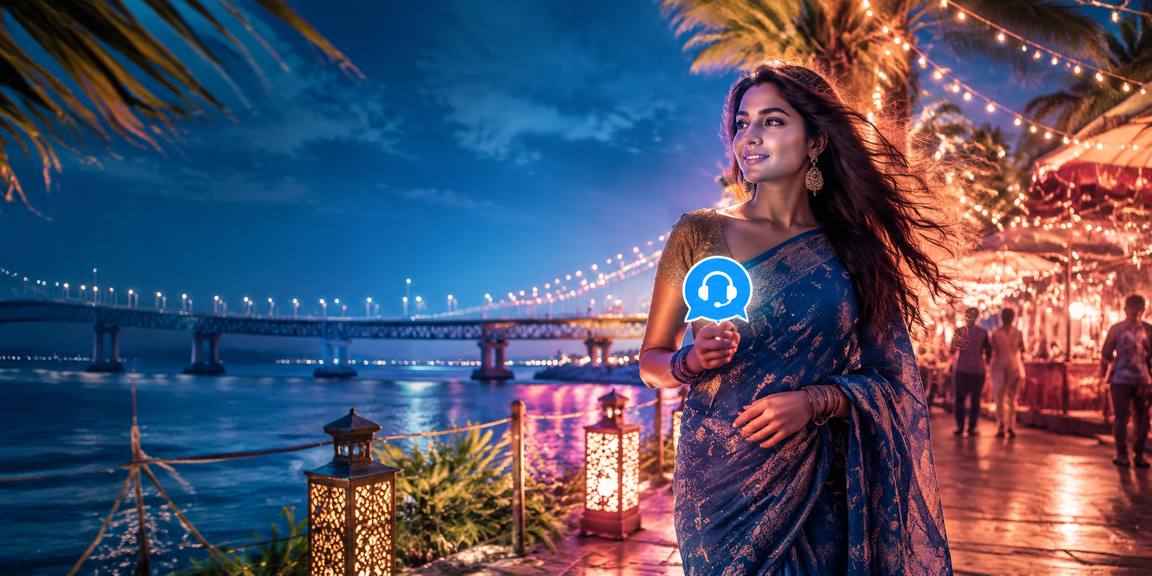666bdt 666bdt–এ গোপনীয়তা কীভাবে কাজ করে