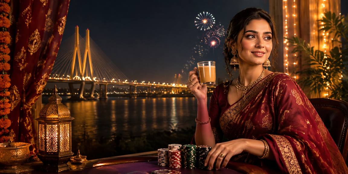666bdt 666bdt অ্যাপ — মোবাইলে সবকিছু এক জায়গায়